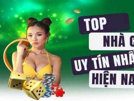 Theo Dõi World Cup Bóng Đá Trực Tiếp Online