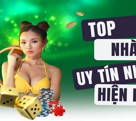Theo Dõi World Cup Bóng Đá Trực Tiếp Online