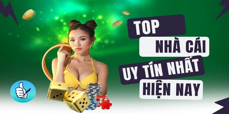 Theo Dõi World Cup Bóng Đá Trực Tiếp Online