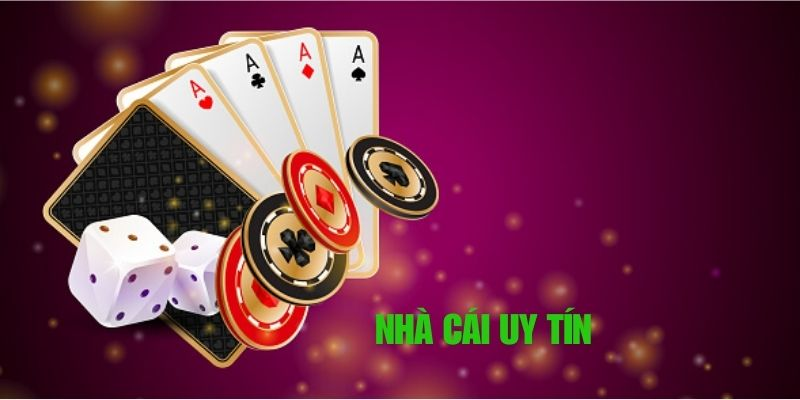 Kèo Thơm Chắc Thắng Đêm Nay 100% Chính Xác Từ Chuyên Gia Phân Tích Uy Tín