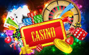 Casino Trực Tuyến Uy Tín Vodich 88 Chất Lượng Cao Đẳng Cấp