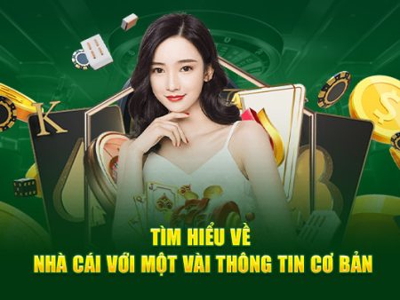 Bắt Cá Vũ Trụ Space Fishing Cosmic Adventure
