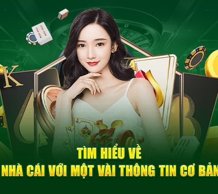Bắt Cá Vũ Trụ Space Fishing Cosmic Adventure
