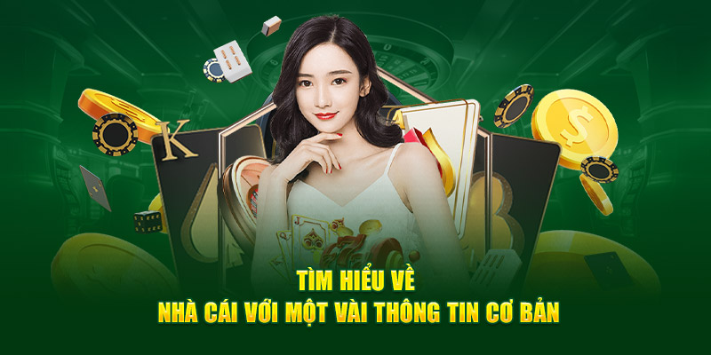 Bắt Cá Vũ Trụ Space Fishing Cosmic Adventure