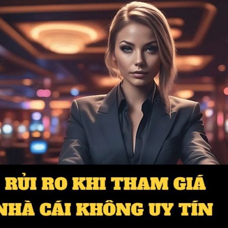 Kèo Thơm Chắc Thắng Đêm Nay 100% Chính Xác Từ Chuyên Gia Phân Tích Uy Tín