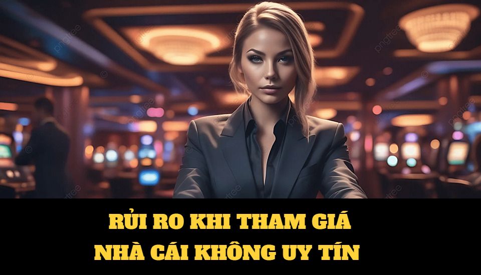 Kèo Thơm Chắc Thắng Đêm Nay 100% Chính Xác Từ Chuyên Gia Phân Tích Uy Tín