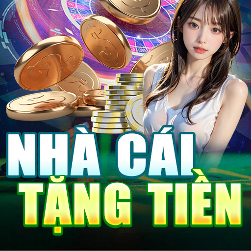 KU711.net Platform Gaming Premium Cao Cấp Đa Dạng Trò Chơi 2025