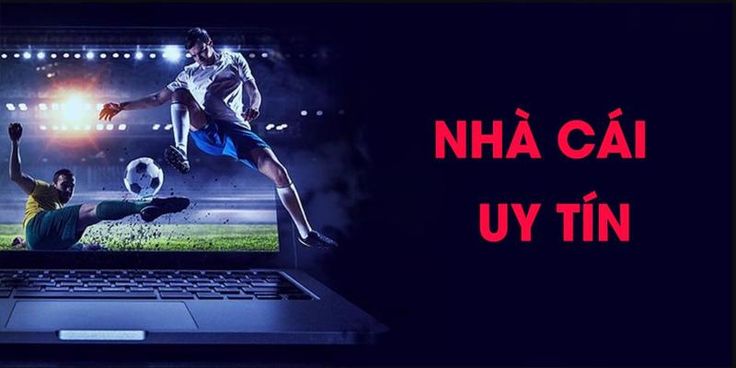 KU711.net Platform Gaming Premium Cao Cấp Đa Dạng Trò Chơi 2025